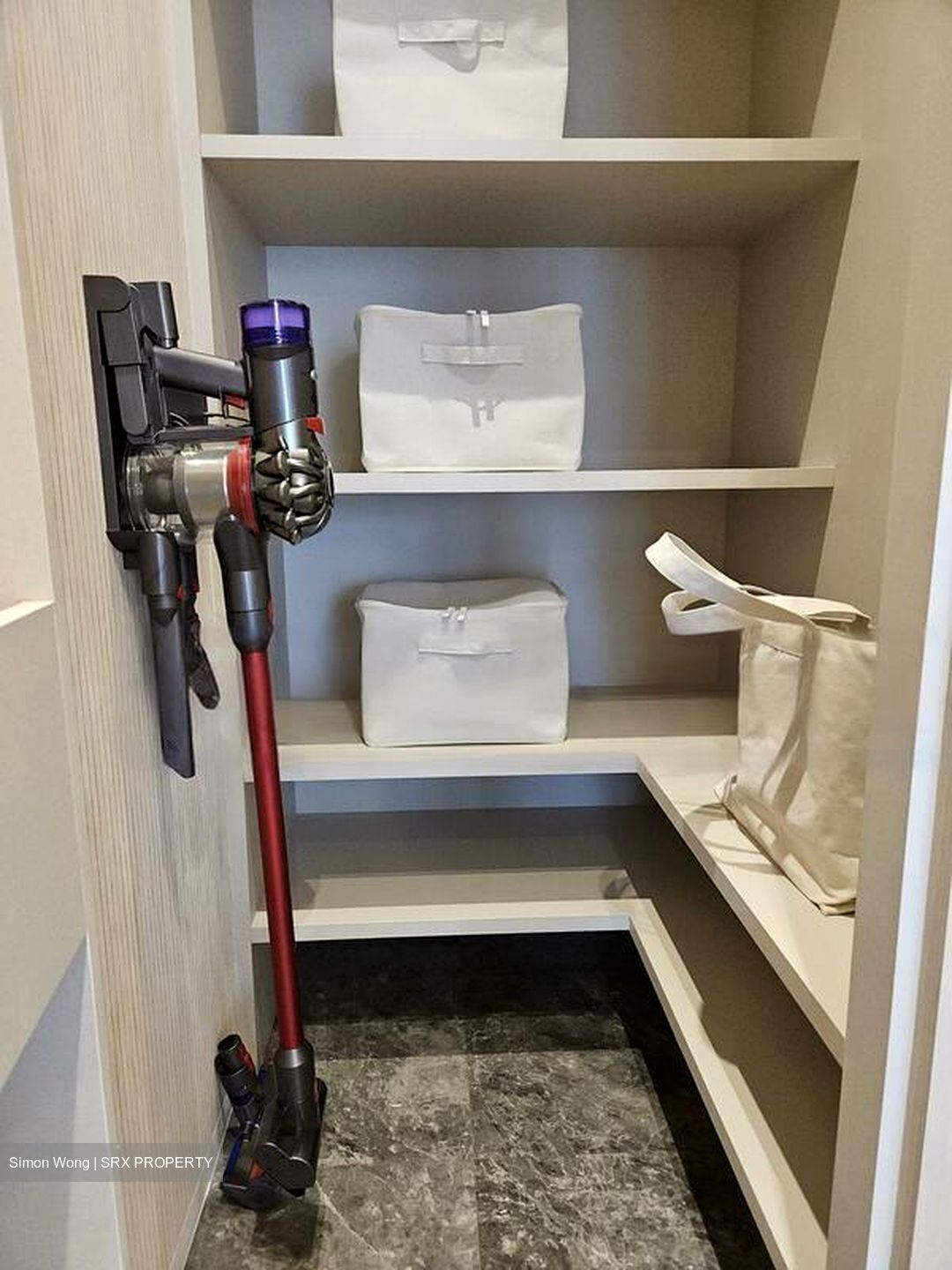 19 Nassim (D10), Apartment #485934861